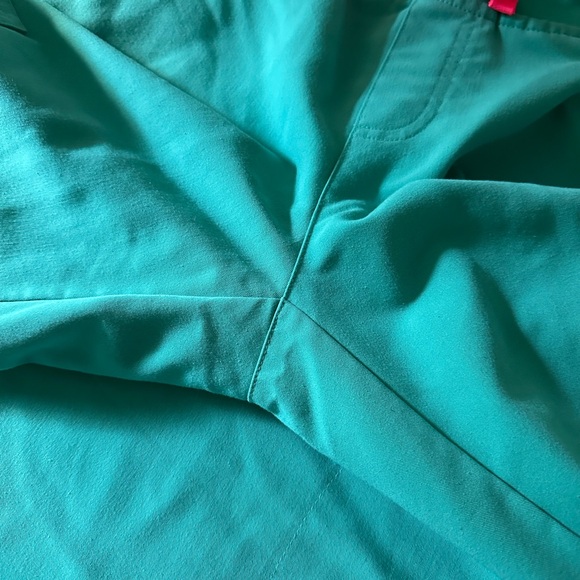 Figs Technical Collection Set - Picture 10 of 15